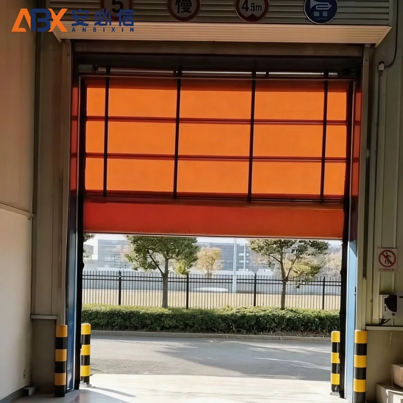哈尔滨伸缩式卸货平台